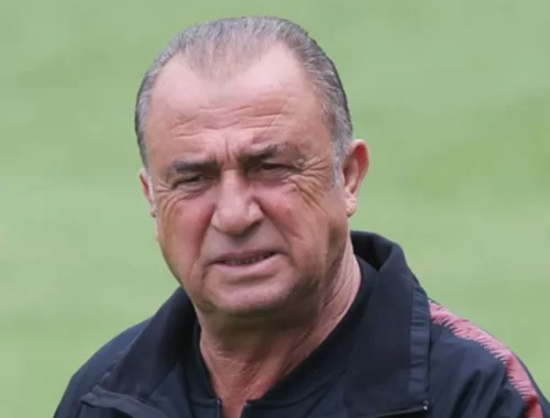Panathinaikos Tercihinin Perde Arkası: Kritik Nedenler [2026] - Kapak Görseli