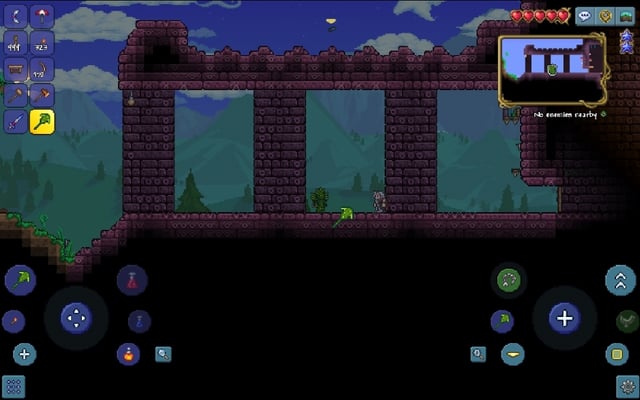 Terraria’da En Tehlikeli Korkular: Oyuncuları Zorlayan Anlar [2026] - Kapak Görseli
