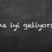 “Bana da iyi geldi” ne anlama gelir? [Uzman Yorum] - Kapak Görseli