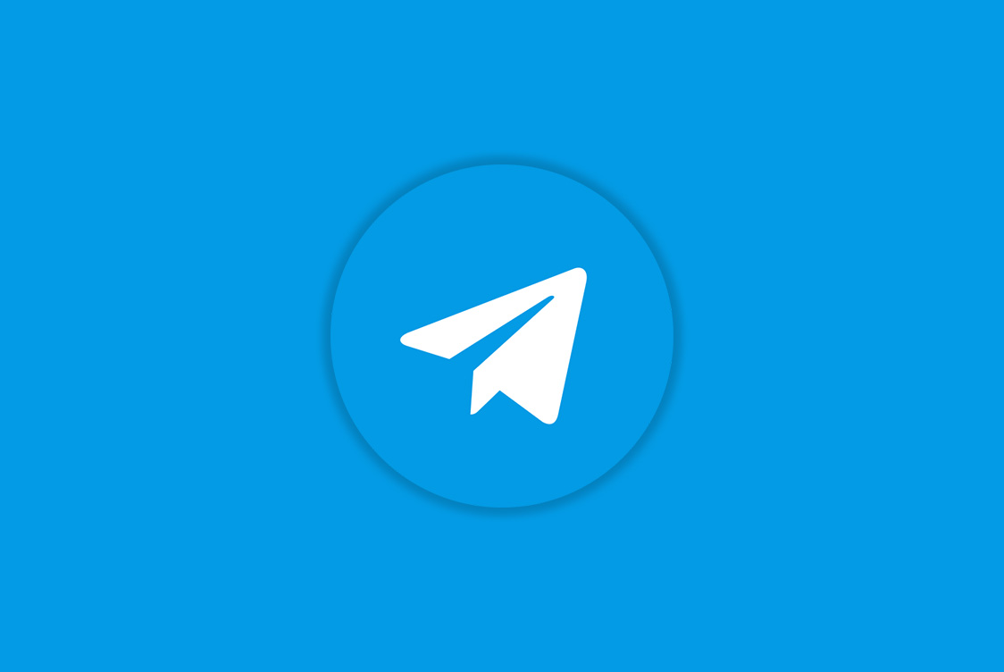 Telegram Türk Web Sitesi Dönüştürüldü Uyarısının Anlamı [2026] - Kapak Görseli