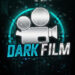 Telegram film kanalları: Güvenli ve güncel yollar [2026] - Kapak Görseli