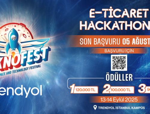 Teknofest’e katılmama nedeni: perde arkasındaki kritik detaylar - Kapak Görseli