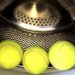 Tenis Topu Çamaşırları Nasıl Yumuşatır? [Uzman Püf Noktaları] - Kapak Görseli