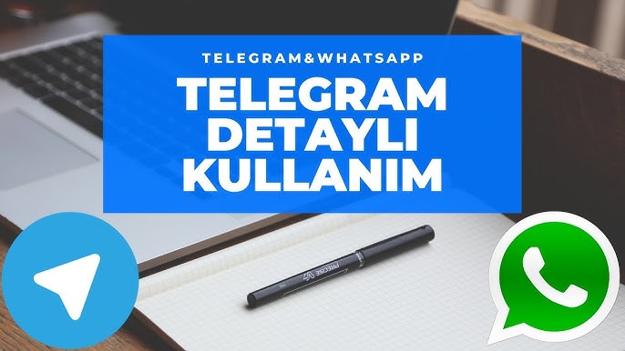 Telefra Türk Kullanım Alanları ve Etkileri [2026 Rehberi] - Kapak Görseli