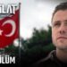 Teşkilat 130. bölüm ne zaman? - Kapak Görseli