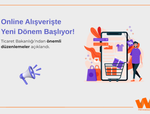 Paketlenmemiş Teslimatlarda Haklarınız ve Kesin Çözüm [2026] - Kapak Görseli
