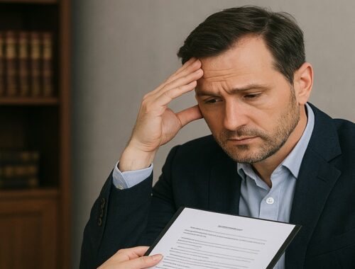 Terekede Kısıtlılık Ne Zaman Sona Erer? [2026 Rehberi] - Kapak Görseli